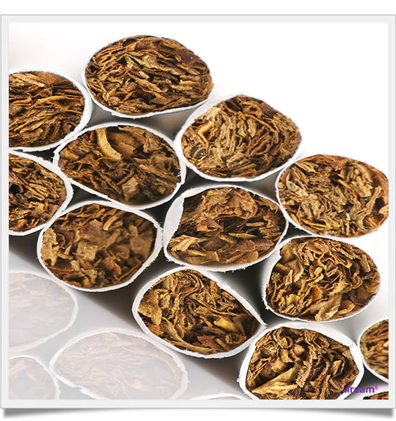 Cigarette Best E-Liquid dreamEVapor Best E-Juice