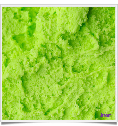 Creamy Mint Best E-Liquid dreamEVapor Best E-Juice