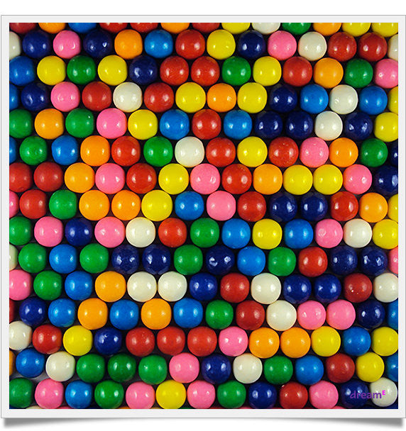 Gumball Best E-Liquid dreamEVapor Best E-Juice