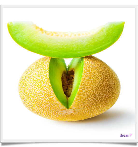 Honeydew2 Best E-Liquid dreamEVapor Best E-Juice