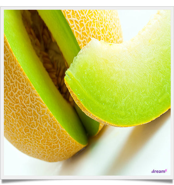 Honeydew Best E-Liquid dreamEVapor Best E-Juice