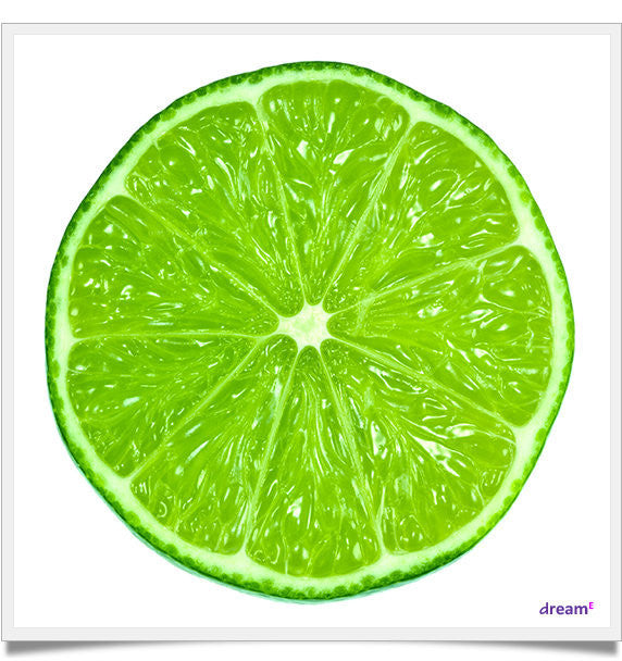 Key Lime Best E-Liquid dreamEVapor Best E-Juice