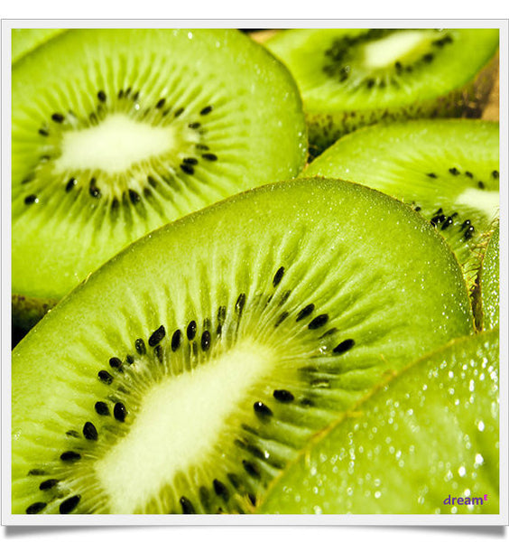 Kiwi e cig juice