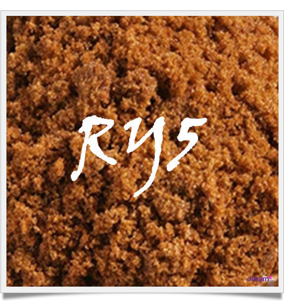 RY5 Best E-Liquid dreamEVapor Best E-Juice