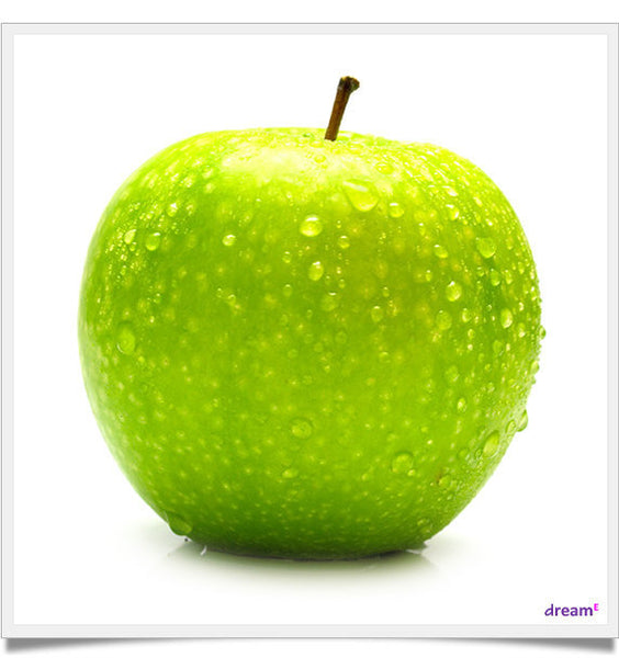 Sour Apple Best E-Liquid dreamEVapor Best E-Juice