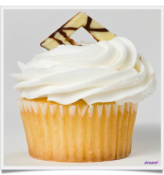 Vanilla Cupcake e cig juice