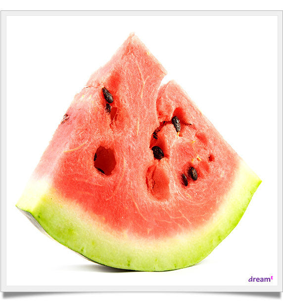 Watermelon e cig juice