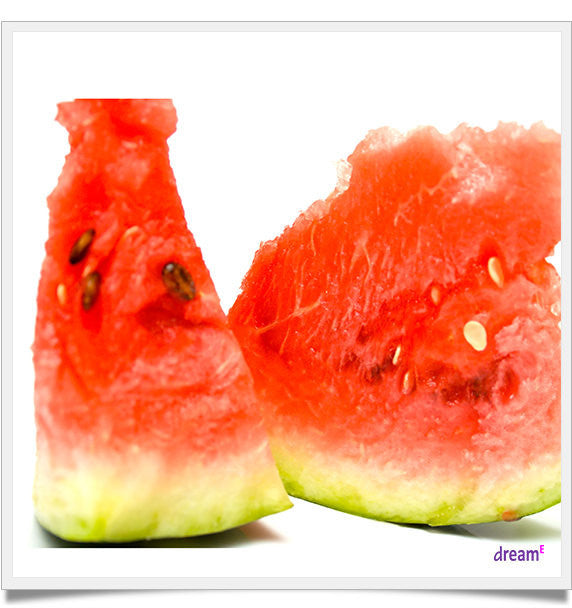 Watermelon e cig juice