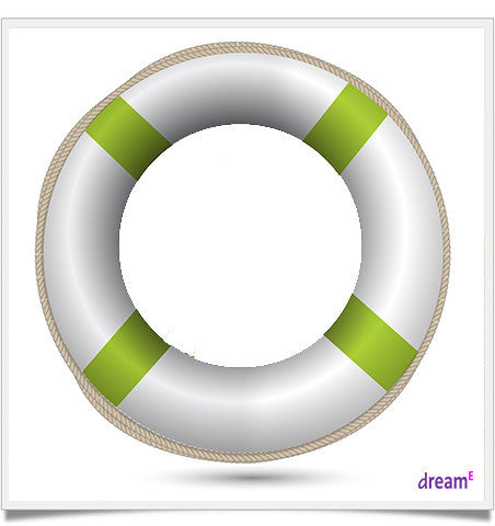 Wintergreen Candy e cig juice