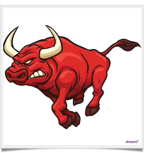 Bull Energy Drink Best E-Liquid dreamEVapor Best E-Juice