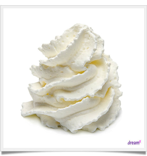 Vanilla Cream e cig juice